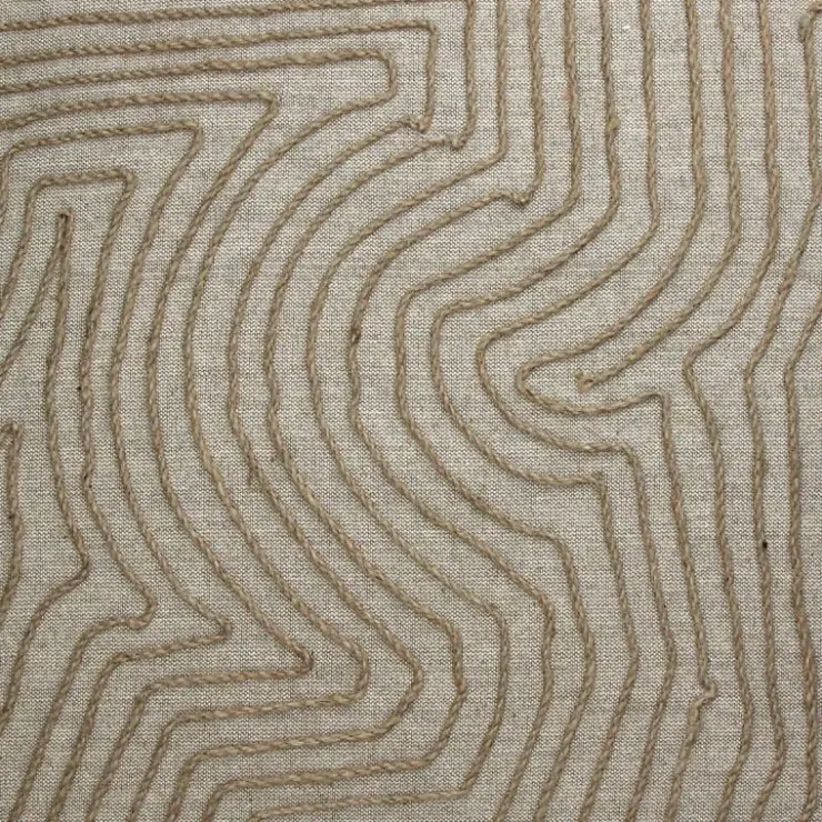 Trendhopper Sierkussen Cotton 45x45 cm^ Woonaccessoires