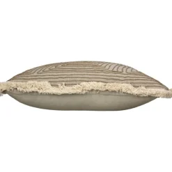 Trendhopper Sierkussen Cotton 45x45 cm^ Woonaccessoires