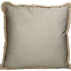 Trendhopper Sierkussen Cotton 45x45 cm^ Woonaccessoires