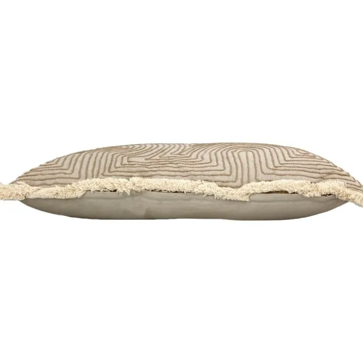 Trendhopper Sierkussen Cotton 35x65 cm^ Woonaccessoires