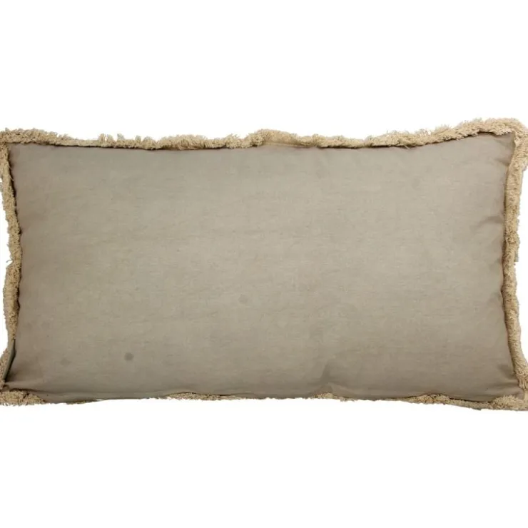 Trendhopper Sierkussen Cotton 35x65 cm^ Woonaccessoires