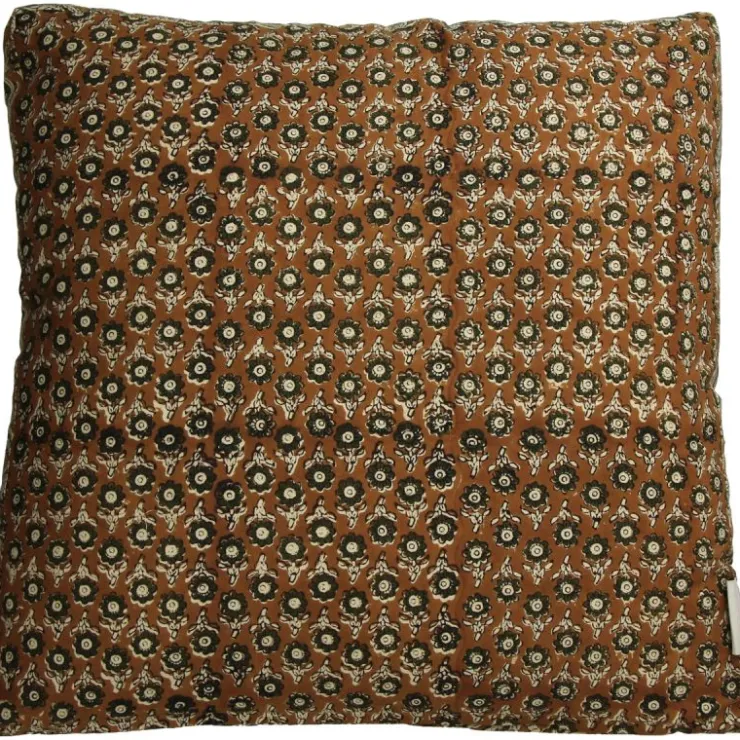 Trendhopper Sierkussen Flower 50x50 cm^ Woonaccessoires