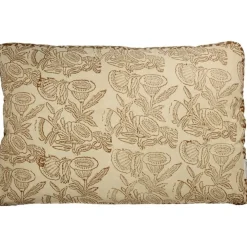 Trendhopper Sierkussen Flower 40x60 cm^ Woonaccessoires