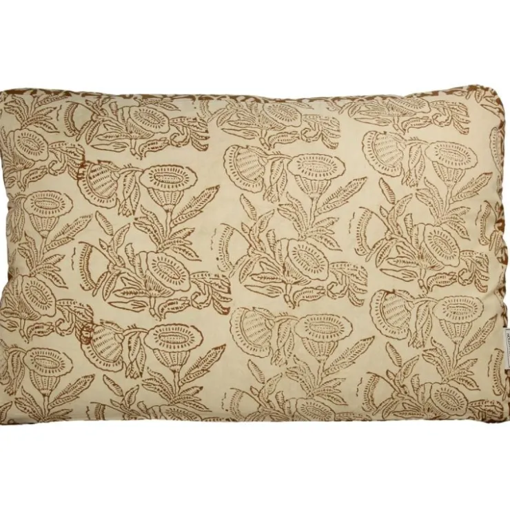 Trendhopper Sierkussen Flower 40x60 cm^ Woonaccessoires