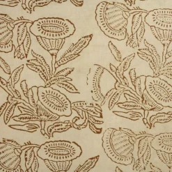 Trendhopper Sierkussen Flower 40x60 cm^ Woonaccessoires