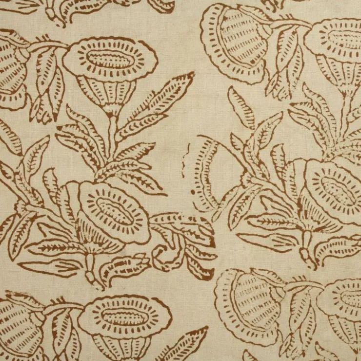 Trendhopper Sierkussen Flower 40x60 cm^ Woonaccessoires