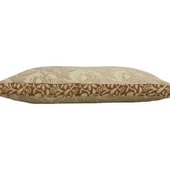 Trendhopper Sierkussen Flower 40x60 cm^ Woonaccessoires