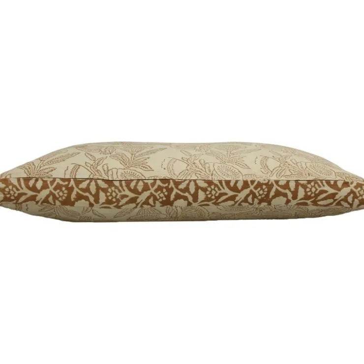 Trendhopper Sierkussen Flower 40x60 cm^ Woonaccessoires