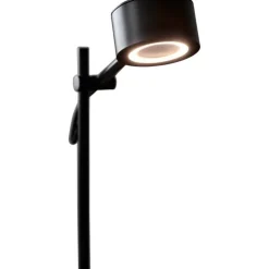 Trendhopper Tafellamp Clyde^ Bureau- & Tafellampen