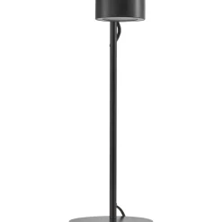 Trendhopper Tafellamp Clyde^ Bureau- & Tafellampen