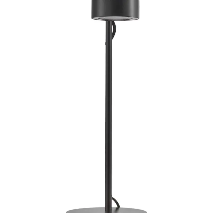 Trendhopper Tafellamp Clyde^ Bureau- & Tafellampen