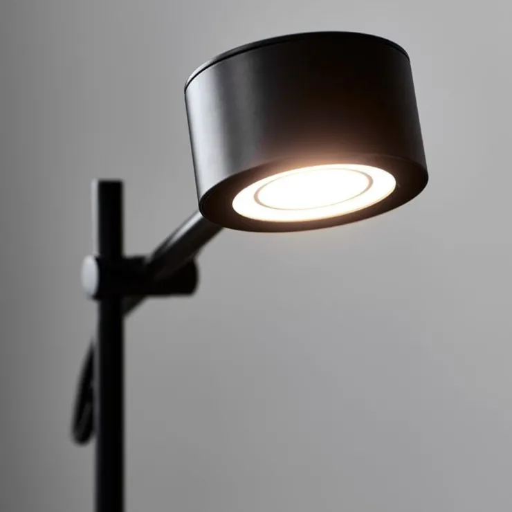 Trendhopper Tafellamp Clyde^ Bureau- & Tafellampen