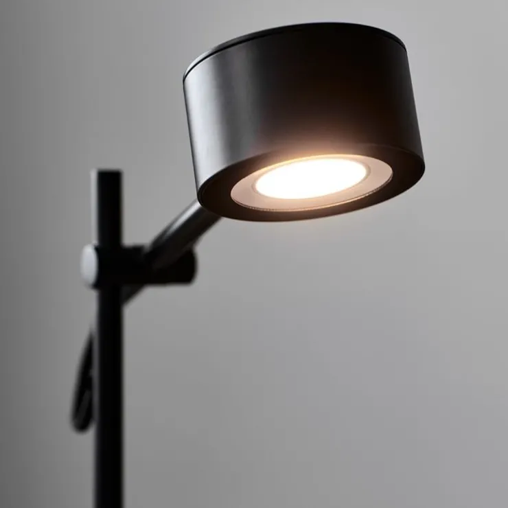 Trendhopper Tafellamp Clyde^ Bureau- & Tafellampen