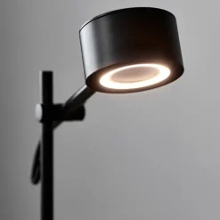 Trendhopper Tafellamp Clyde^ Bureau- & Tafellampen