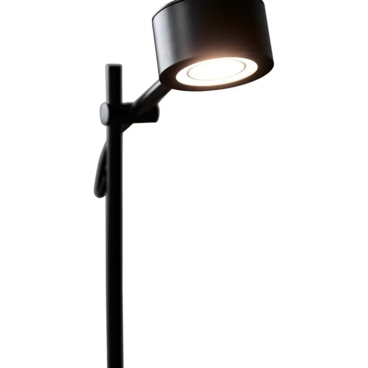 Trendhopper Tafellamp Clyde^ Bureau- & Tafellampen