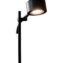 Trendhopper Tafellamp Clyde^ Bureau- & Tafellampen