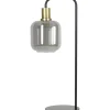 Trendhopper Tafellamp Loki^ Bureau- & Tafellampen