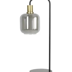 Trendhopper Tafellamp Loki^ Bureau- & Tafellampen
