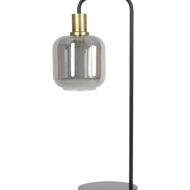 Trendhopper Tafellamp Loki^ Bureau- & Tafellampen