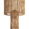 Trendhopper Tafellamp Lorens^ Bureau- & Tafellampen