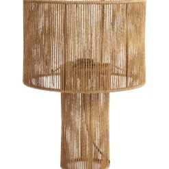 Trendhopper Tafellamp Lorens^ Bureau- & Tafellampen
