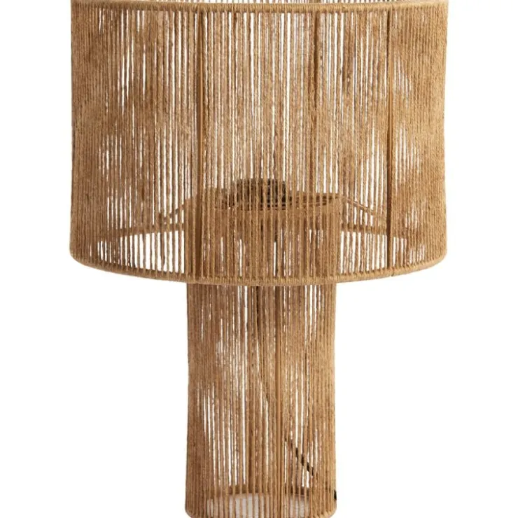 Trendhopper Tafellamp Lorens^ Bureau- & Tafellampen