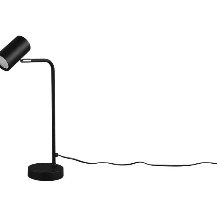 Trendhopper Tafellamp Mikay^ Bureau- & Tafellampen