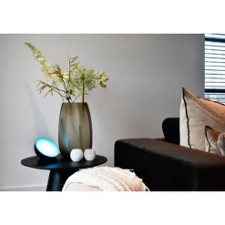 Trendhopper Tafellamp Moodlight^ Bureau- & Tafellampen