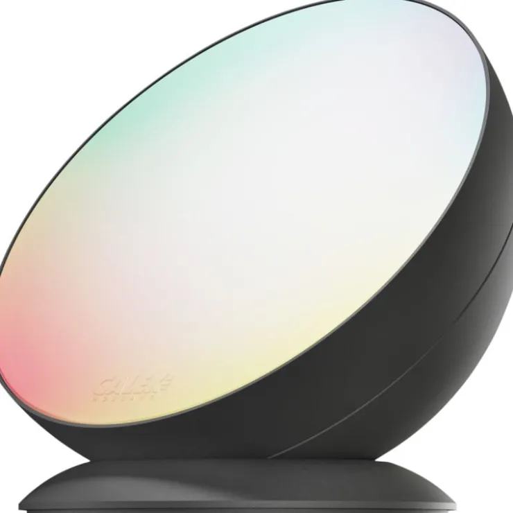 Trendhopper Tafellamp Moodlight^ Bureau- & Tafellampen