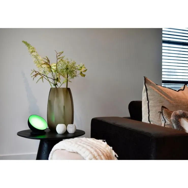 Trendhopper Tafellamp Moodlight^ Bureau- & Tafellampen