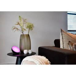 Trendhopper Tafellamp Moodlight^ Bureau- & Tafellampen