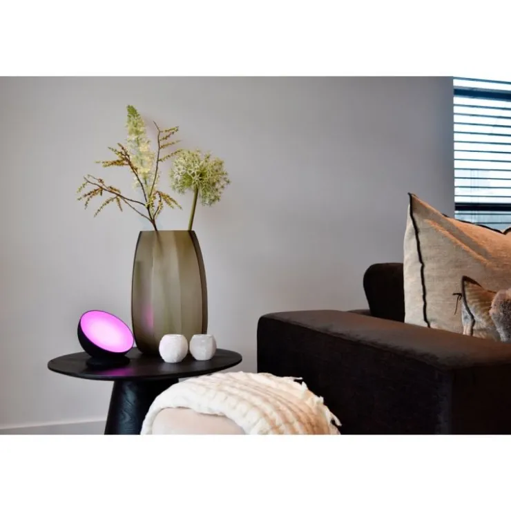 Trendhopper Tafellamp Moodlight^ Bureau- & Tafellampen