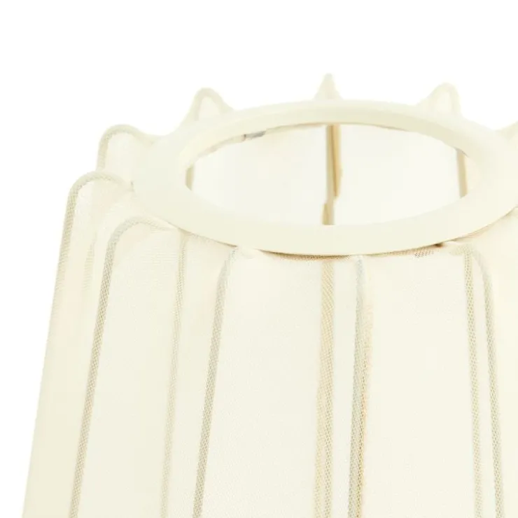 Trendhopper Tafellamp Paiva 25x25x45 cm^ Bureau- & Tafellampen