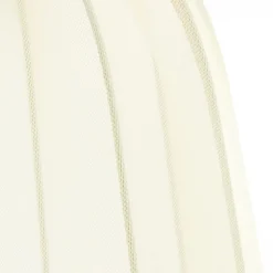 Trendhopper Tafellamp Paiva 25x25x45 cm^ Bureau- & Tafellampen