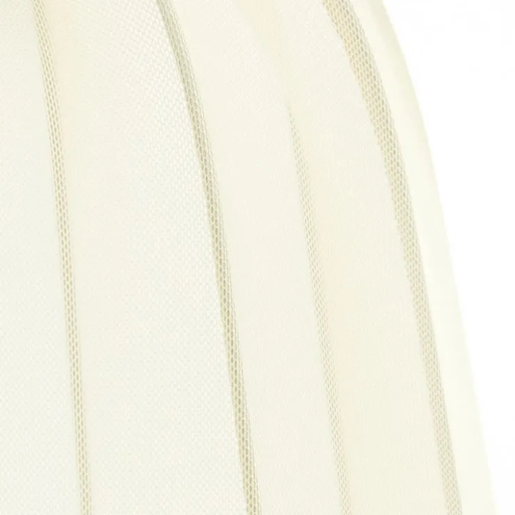 Trendhopper Tafellamp Paiva 25x25x45 cm^ Bureau- & Tafellampen