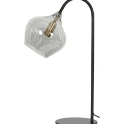 Trendhopper Tafellamp Rolf^ Bureau- & Tafellampen