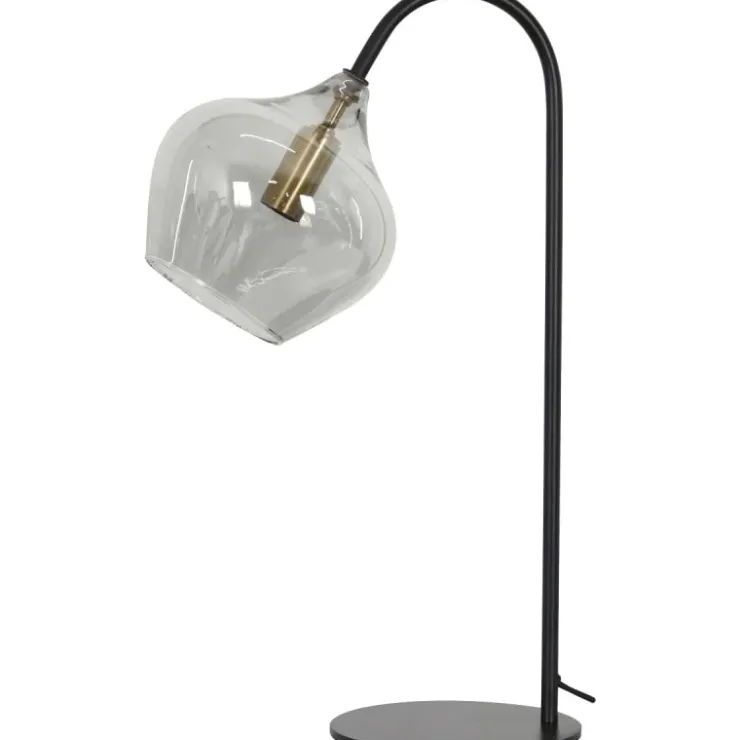 Trendhopper Tafellamp Rolf^ Bureau- & Tafellampen