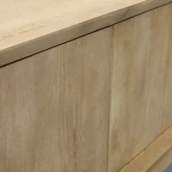 Trendhopper Tv-meubel Canzo 210 cm Almond^ Tv-Meubels