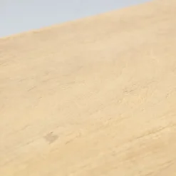 Trendhopper Tv-meubel Canzo 210 cm Almond^ Tv-Meubels