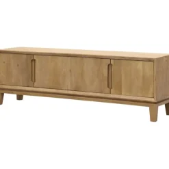 Trendhopper Tv-meubel Canzo 170 cm Almond^ Tv-Meubels
