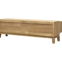 Trendhopper Tv-meubel Canzo 170 cm Almond^ Tv-Meubels
