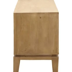 Trendhopper Tv-meubel Canzo 170 cm Almond^ Tv-Meubels
