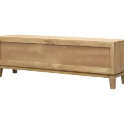 Trendhopper Tv-meubel Canzo 170 cm Almond^ Tv-Meubels