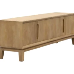 Trendhopper Tv-meubel Canzo 170 cm Almond^ Tv-Meubels