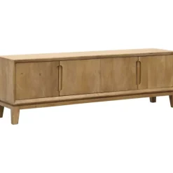 Trendhopper Tv-meubel Canzo 170 cm Almond^ Tv-Meubels