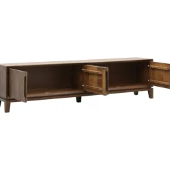 Trendhopper Tv-meubel Canzo 210 cm Malta^ Tv-Meubels