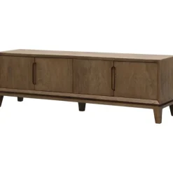 Trendhopper Tv-meubel Canzo 170 cm Malta^ Tv-Meubels