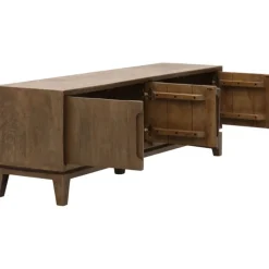 Trendhopper Tv-meubel Canzo 170 cm Malta^ Tv-Meubels