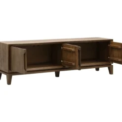 Trendhopper Tv-meubel Canzo 170 cm Malta^ Tv-Meubels