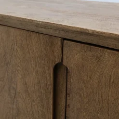Trendhopper Tv-meubel Canzo 170 cm Malta^ Tv-Meubels